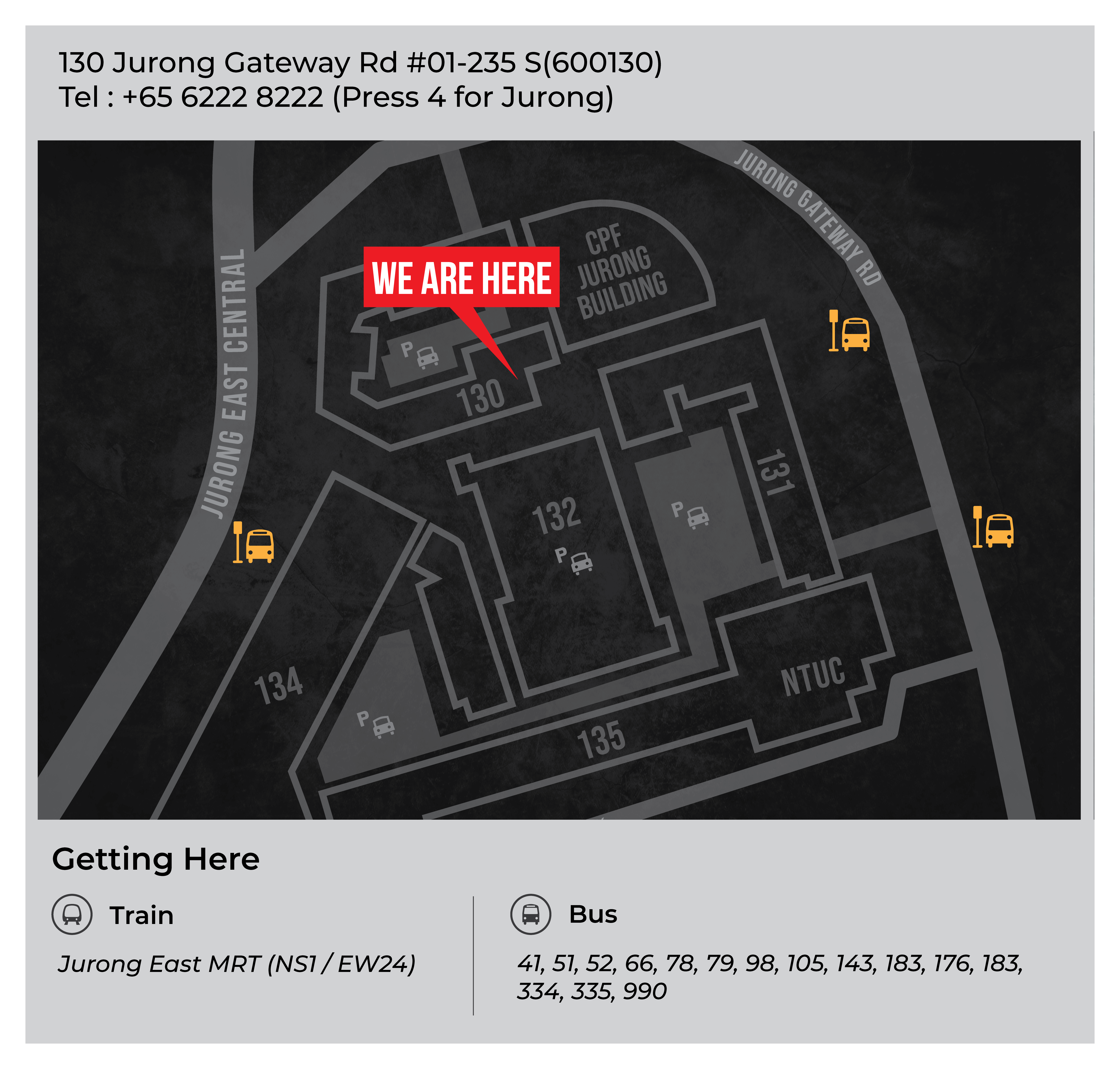 rmss-math-science-economics-tuition-centre-in-jurong