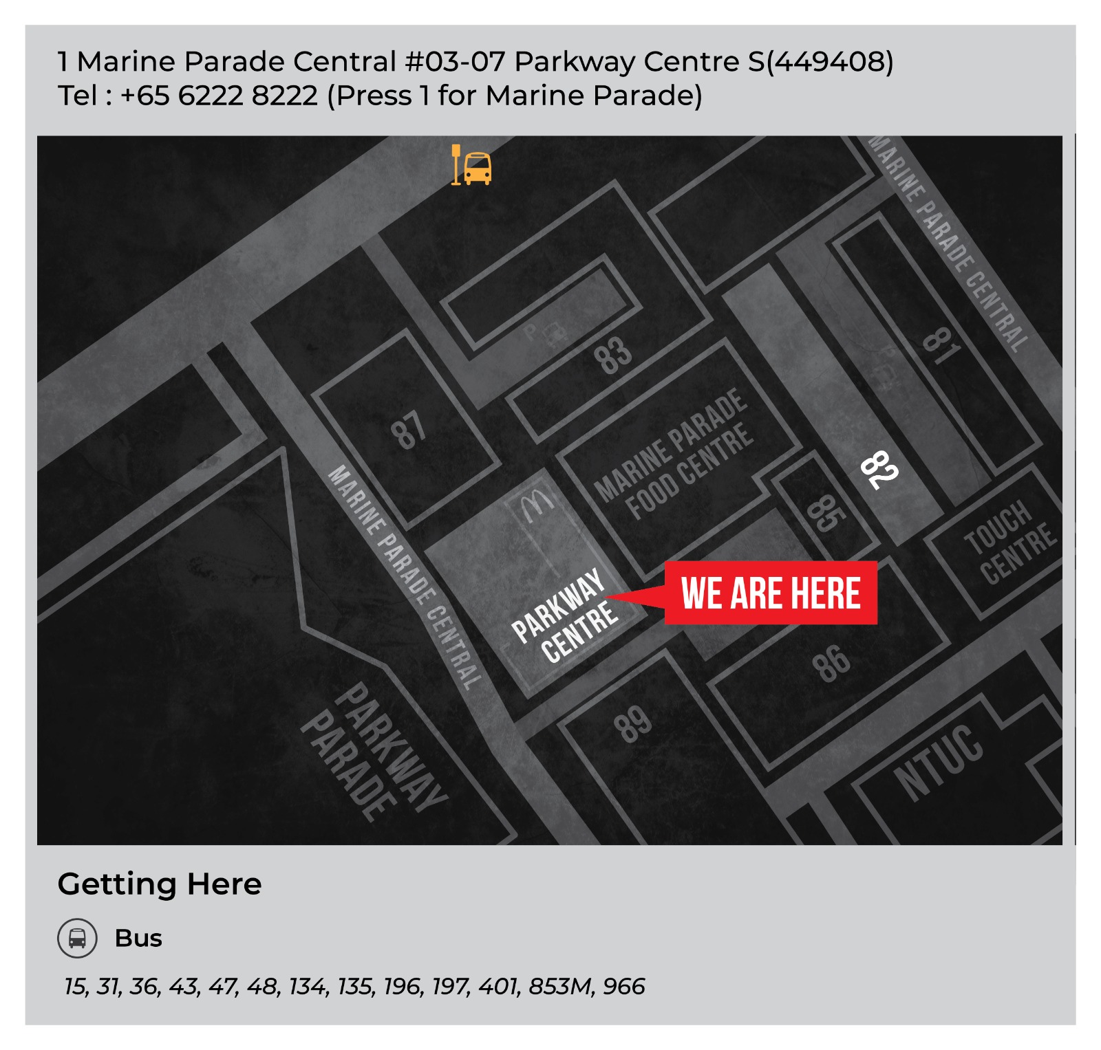 rmss-math-science-economics-tuition-centre-in-parkway