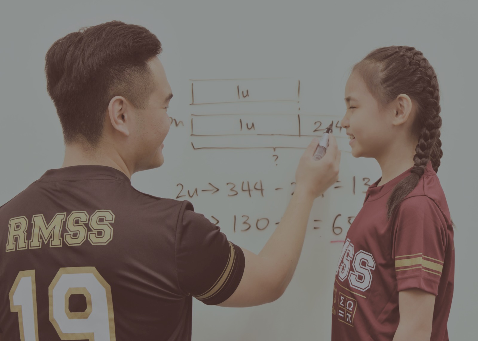 21 JUL 2023: CURRENT STUDENT ADD ON GRADUATING CLASS FEE PACKAGE