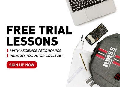24 FEB 2023: MARCH FREE TRIAL