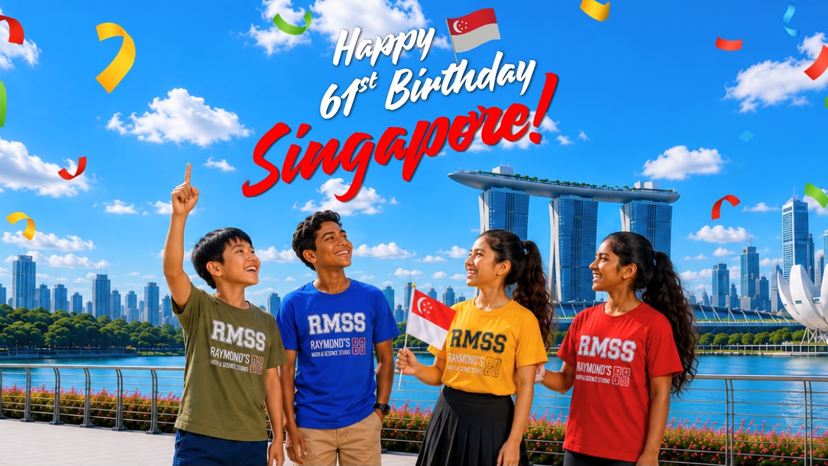 NATIONAL DAY 2026