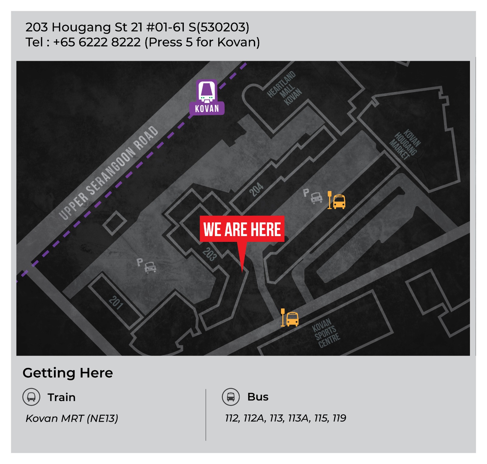 rmss-math-science-economics-tuition-centre-in-marine-parade