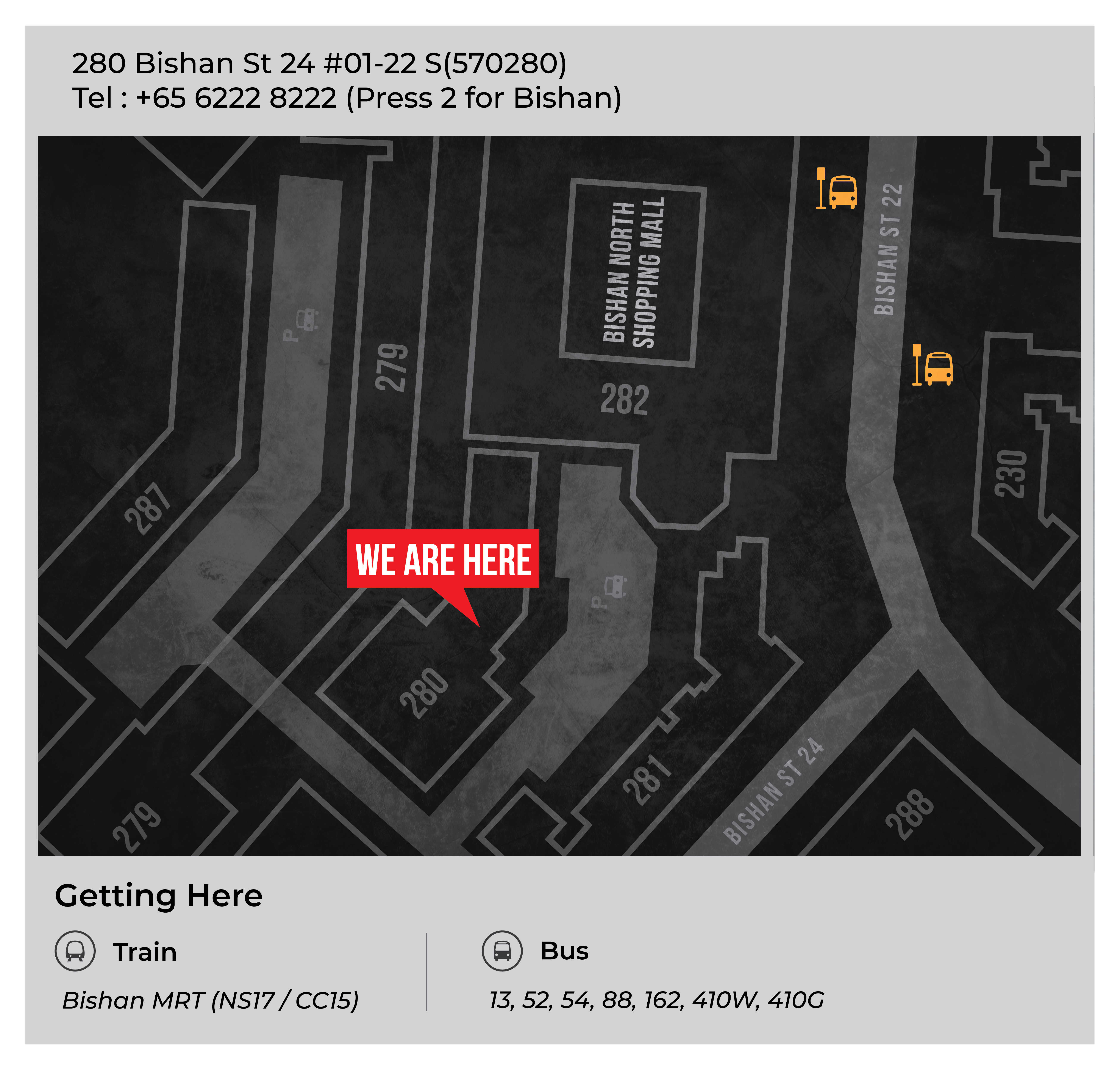 rmss-math-science-economics-tuition-centre-in-bishan