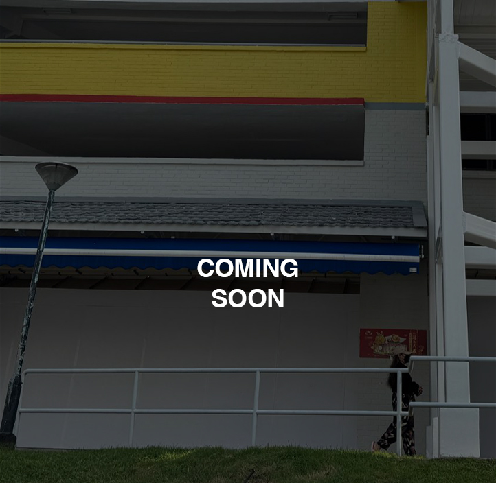 2. KOVAN COMING SOON.jpg